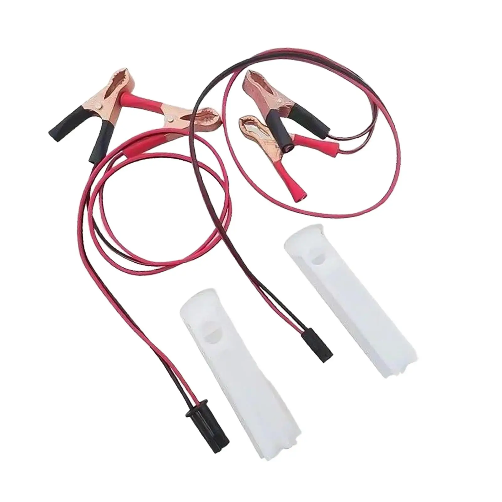 

Fuel Injector Flush Cleaner Adapter Efficient Vehicle Repair DIY Cleaning Tool Kit for Engines Electric Car Motorcycle