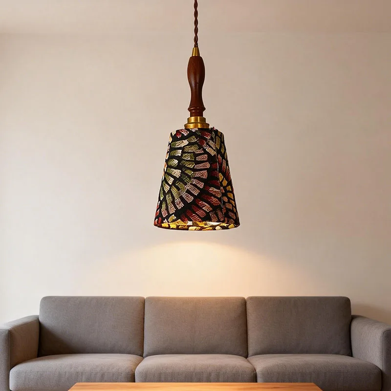 vintage-fabric-pendant-light-nordic-wooden-hanging-lamp-colorful-shade-for-kitchen-bedroom-cafe-decor