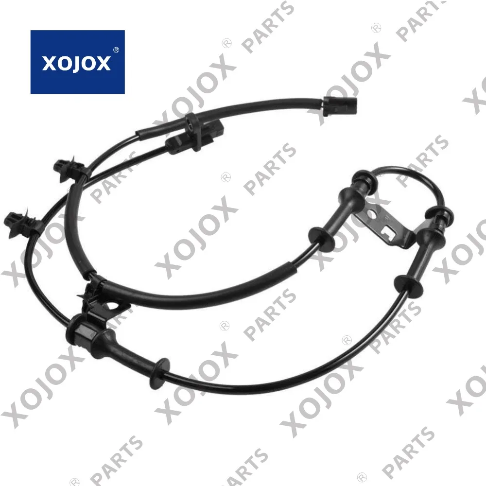 

ДАТЧИК ABS XOJOX 59830-A5300 59830A5300