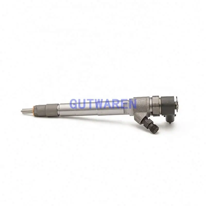 

High Quality Common Rail Injector 0445110536 32R61-00010 0445110603 0445110757 0445110787 0445110782 for Diesel Nozzle Assembly