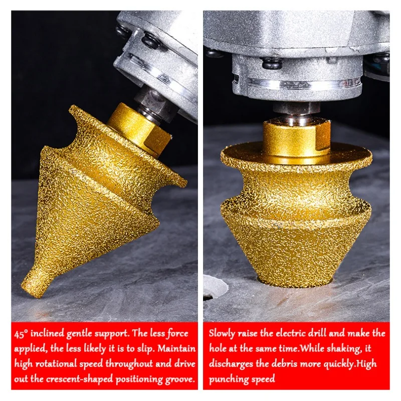 4в1 машина для пайки кромок, алмазная машина для снятия фаски, угловая шлифовальная машина, керамическая плитка, сверление мраморных отверстий, алмазная машина для снятия фаски