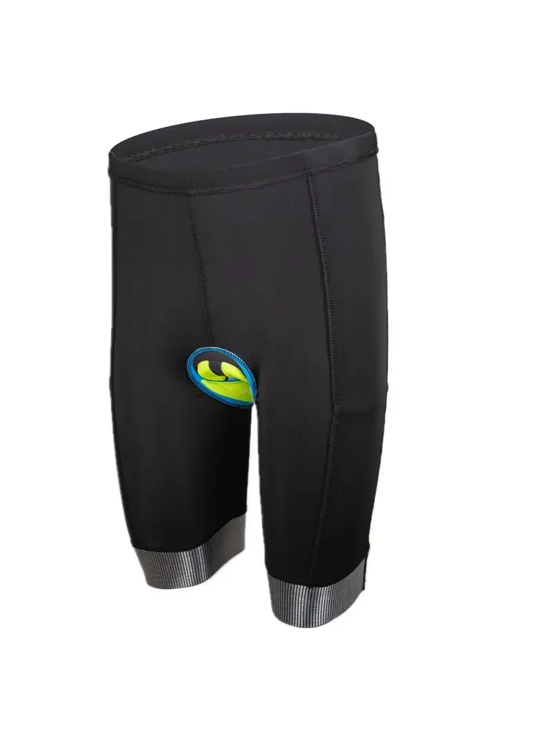 

CYCLERAY Cycling Shorts MTB Bicycle Shorts