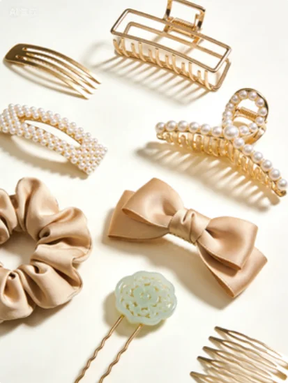 Manufacture Of Lach…