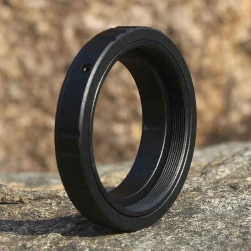 Agnicy Photography … - image