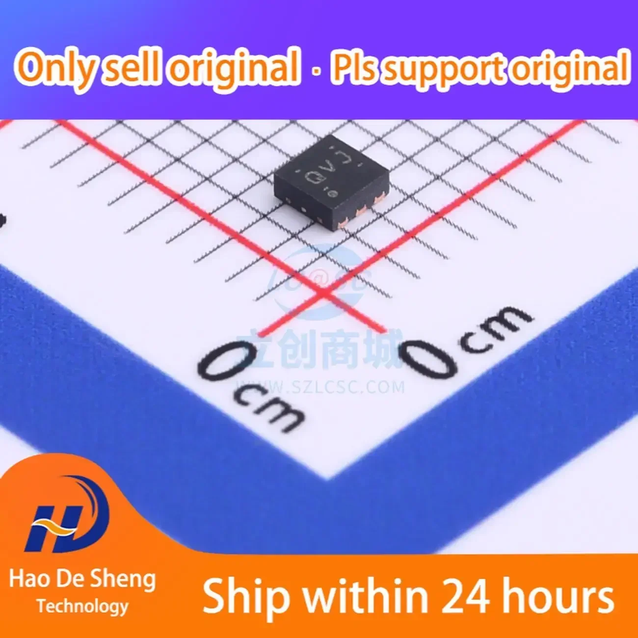 

10 шт./лот TPS62290TDRVRQ1 TPS62290 WSON6 новый оригинальный в наличии