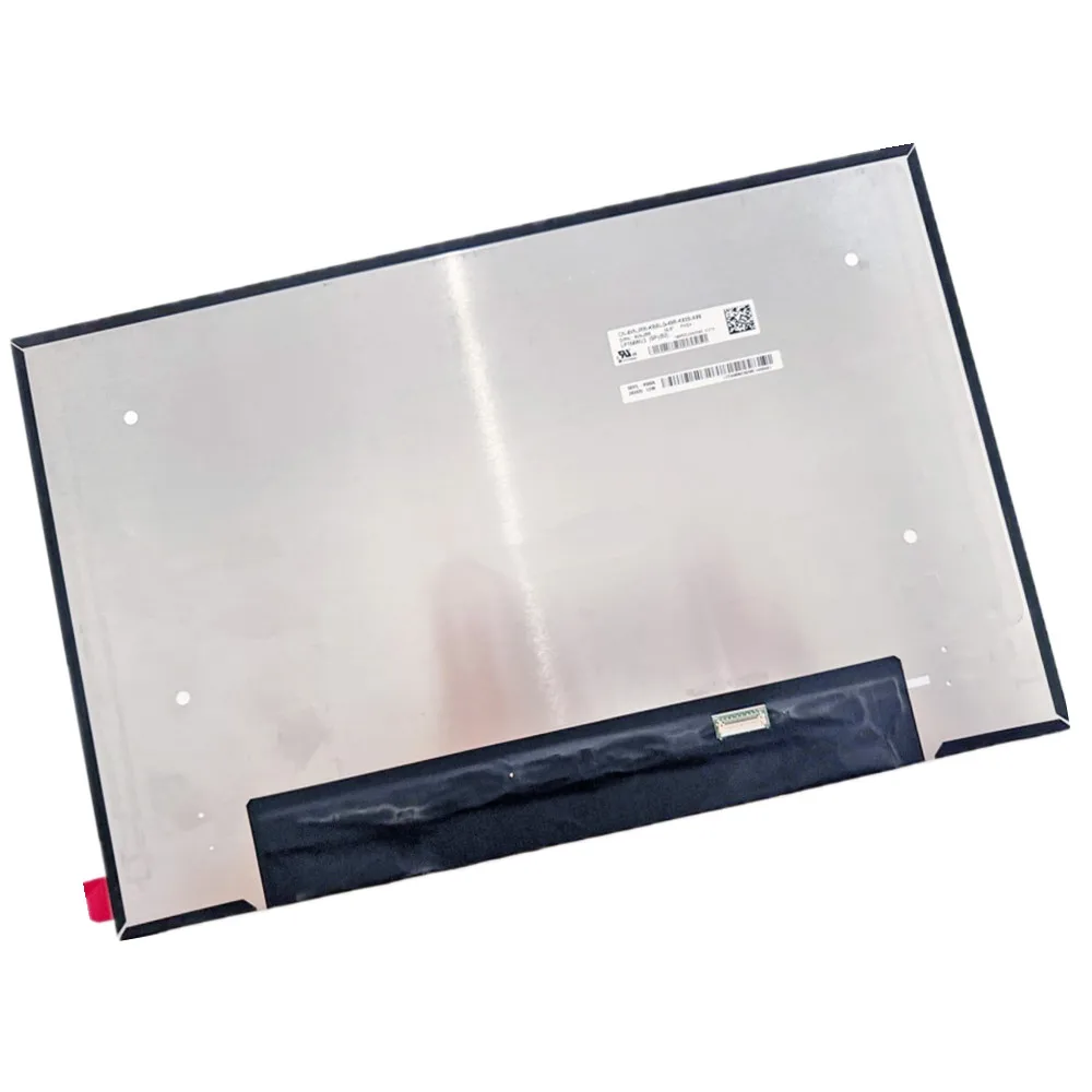 LP160WU3-SPB1  LP160WU3-SPB2 Original  NEW 16.0