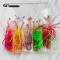 HK017-SET Colores Variados