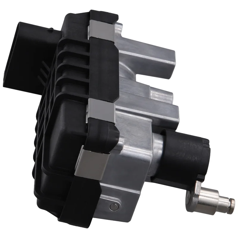 

G-77 Actuator Turbo 6NW009550-24 767649 For Citroen Jumper III 2.2 HDI Fiat Ducato III 2.2 HDI Boxer III 2.2 HDI-X67A