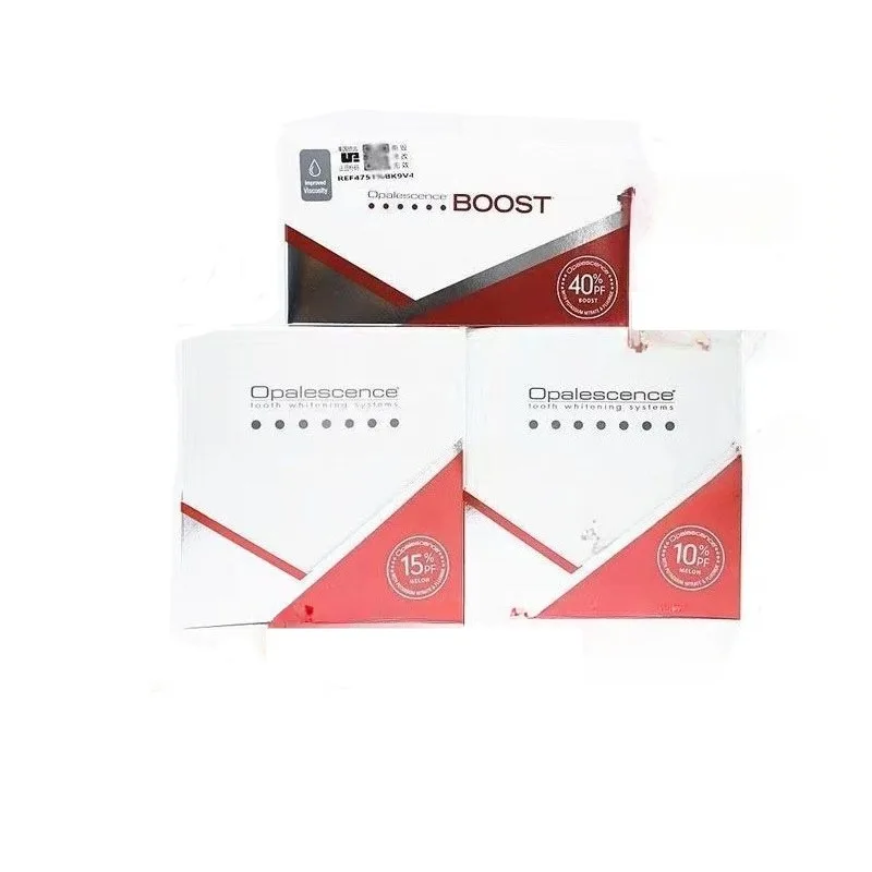ultradent-tooth-whitening-agent-gel-for-home-use-tooth-for-dental-clinic-materials-home-use-improving-teeth-color-whitening-kit