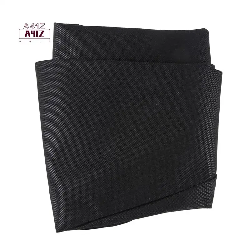 

A41Z-1 шт. пылезащитный чехол для 3D-принтера, пылезащитный чехол для 3D-принтера, черный для принтера Anycubic I3 Mega