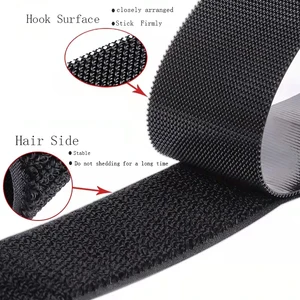 Messias Salvador Crown Iron Sword Tactical Patches, Customs, Sticker Logo, Victory, The Promised Land 6 Main Sales Country Penavers - №4