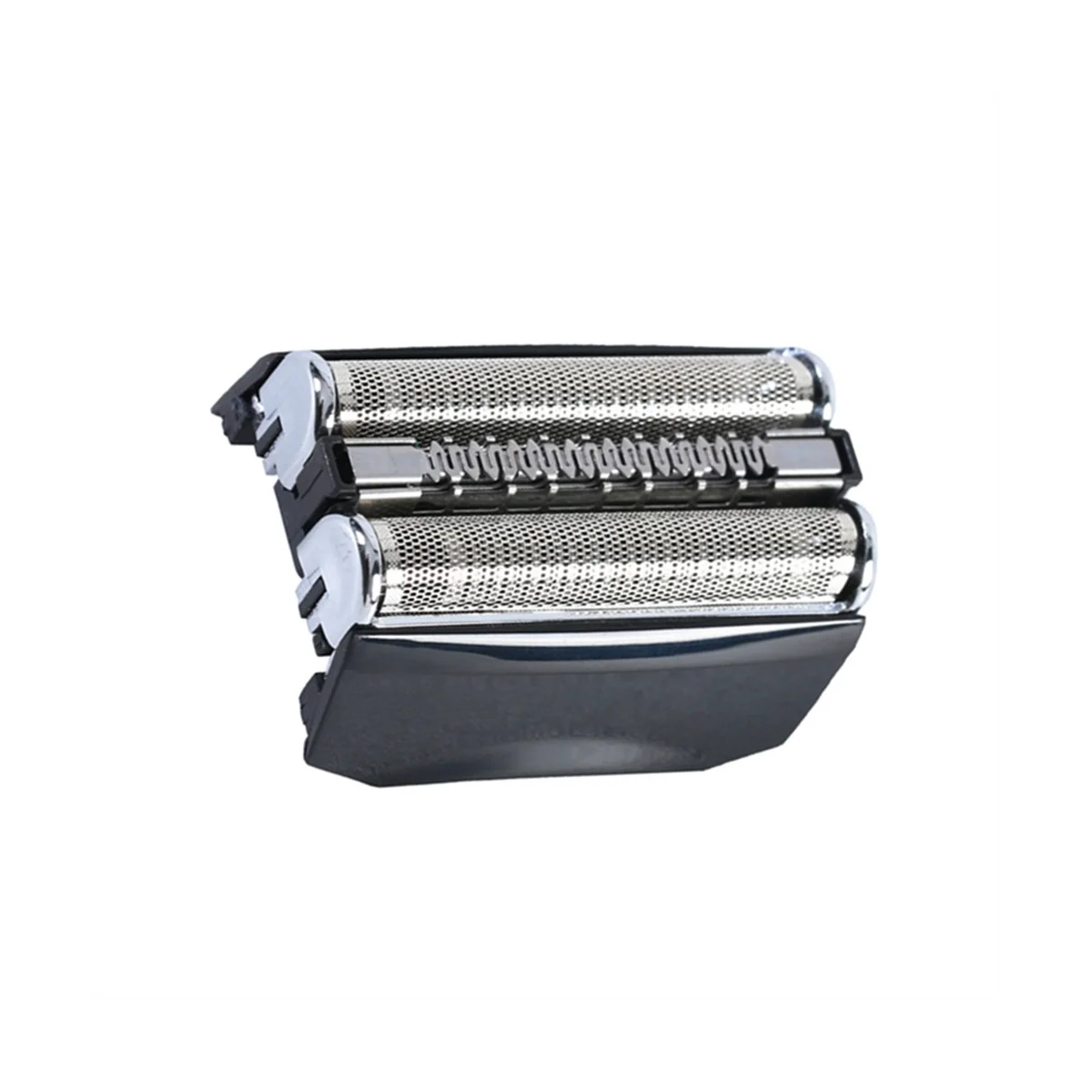 Testina di ricambio 70B per rasoio elettrico Braun Series 7 lama di rasoio S7 720, 750CC, 760CC, 765CC 790Cc