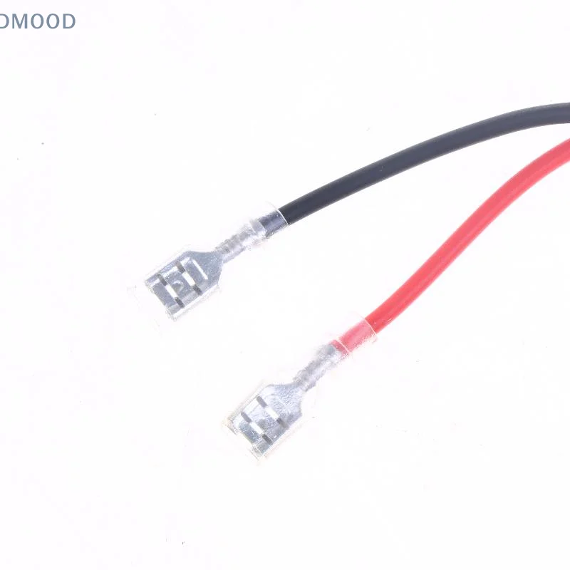 

2Pcs H7 LED Headlight Bulb Base Retainer & Headlamp Socket Adapter for Golf 5 MK5 Headlight Accessories