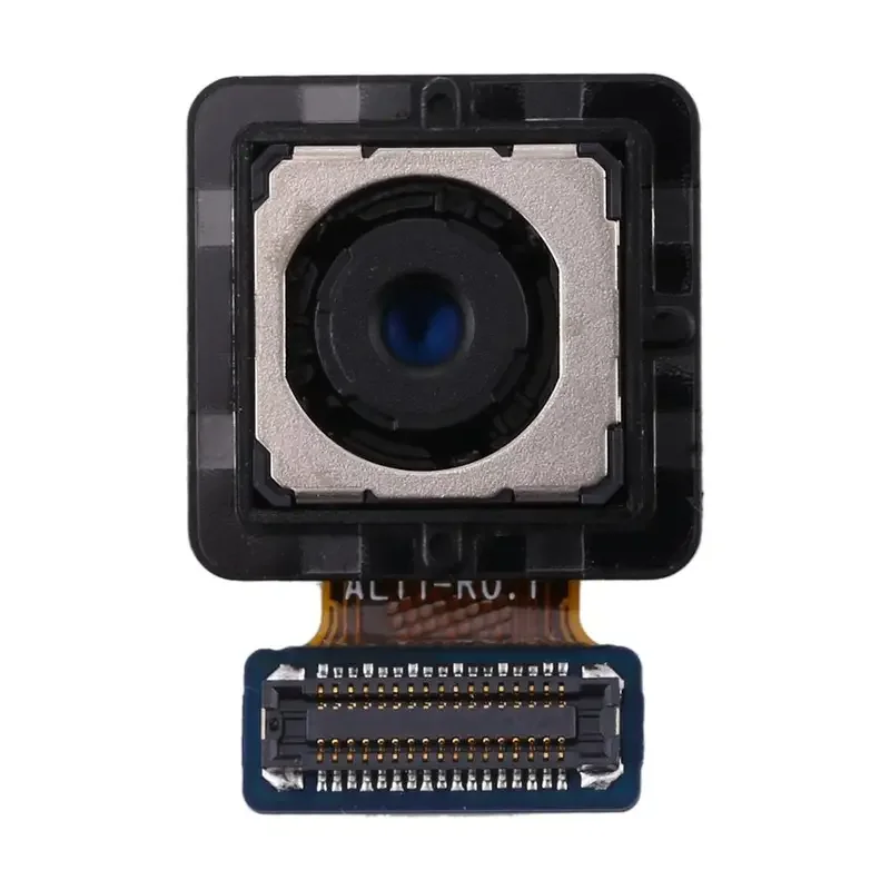 

Back Facing Camera for Galaxy A7 (2017) SM-A720F