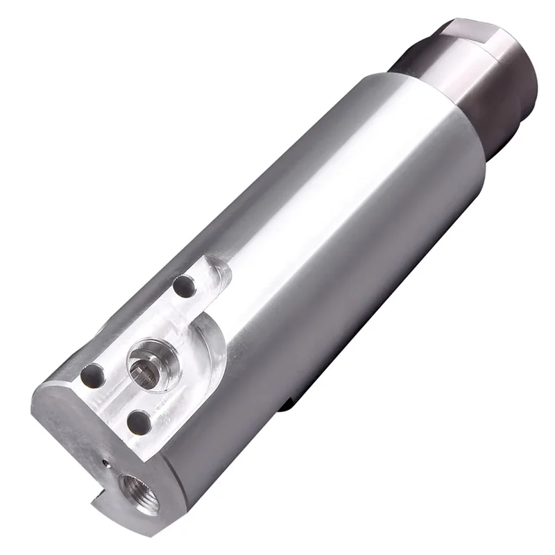 ABMH-16T543 Fluid Filter Manifold Assembly Backflow Valve Withfilter Cover Compatible Withairless Paint Sprayers 695/795