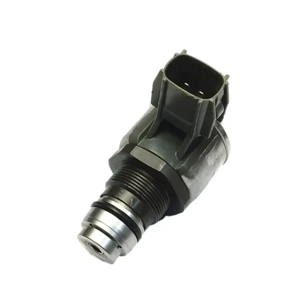 Auto Fuel Common Rail Pressure Sensor 23810-0E010 23810-0E020 23810-0E011 for toyota hilux revo 1GD 2GD PRADO