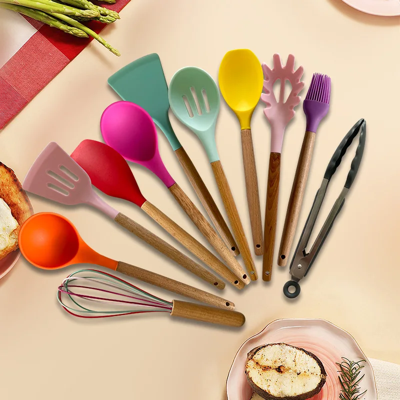 Thumbnail 3 - #10 Latest Cookware Accessories Updates