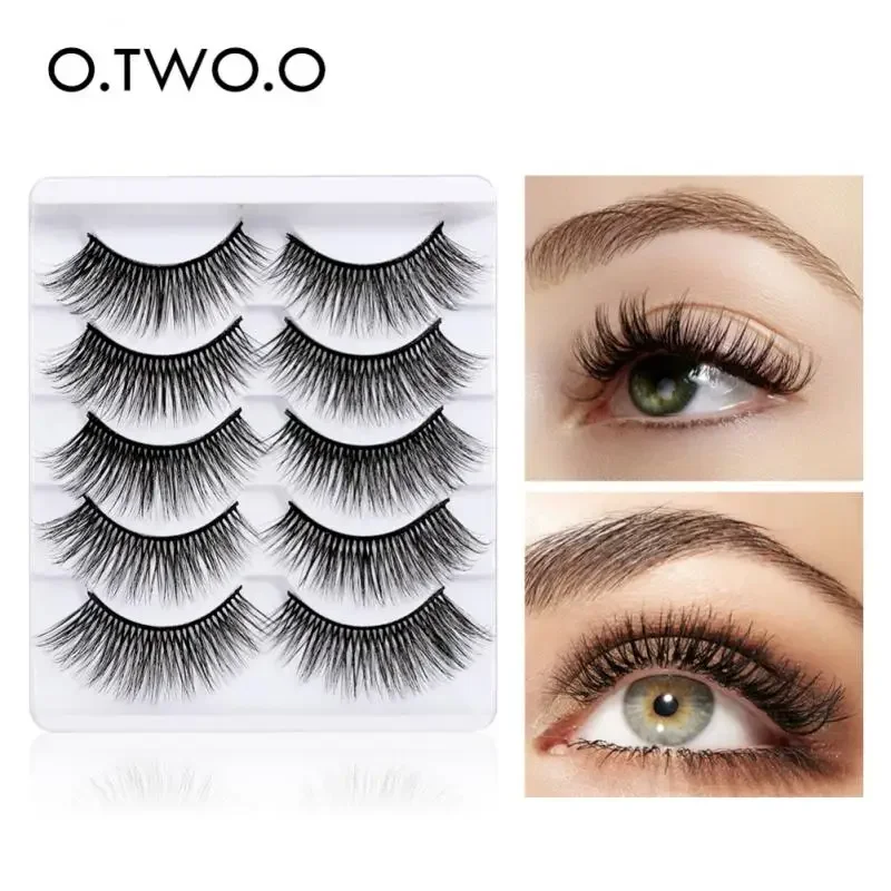 Mink ขนตาแม่เหล็กกันน้ํายาวนานแม่เหล็กอายไลเนอร์แหนบ Handmade ซ้ําใช้แต่งหน้า Extension False Lashes ชุด