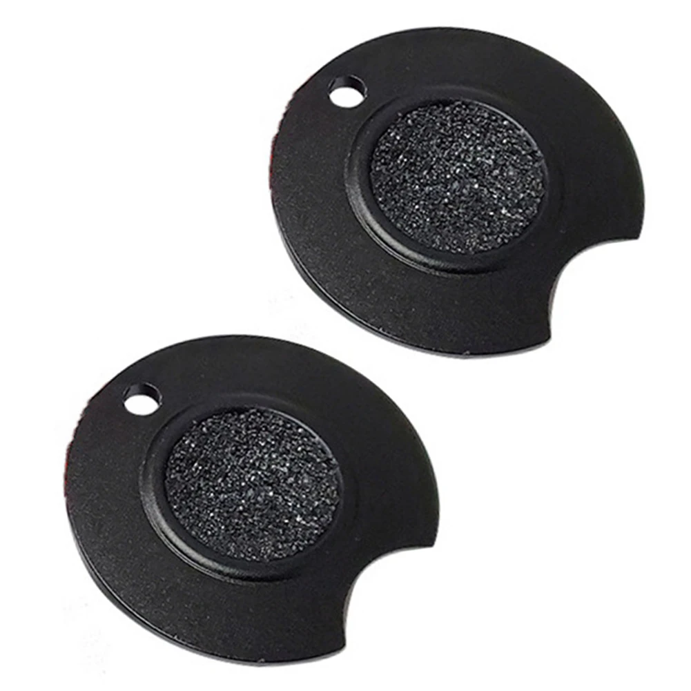 Correttore per punte da biliardo Riparatore per punte per stecche da biliardo Adatto per uso a lungo termine Resistente all'usura Facile da trasportare per stecche da biliardo