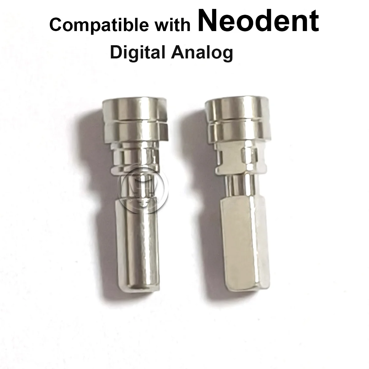 Neodent Dijital Analog Kullanımı: Gerçek Bir Diş Laboratuvarı Teknisyeninin Deneyimi