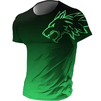 T-shirts for men 1