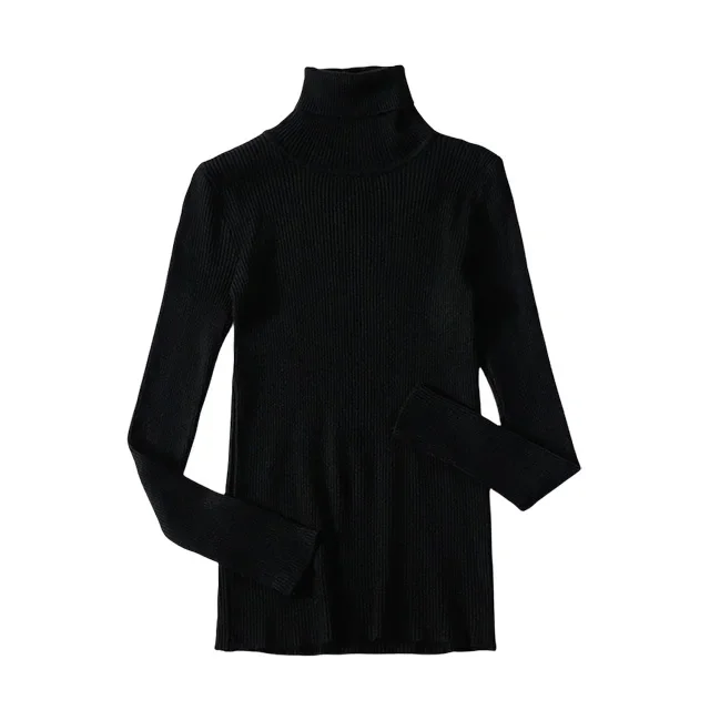 Variant: Black