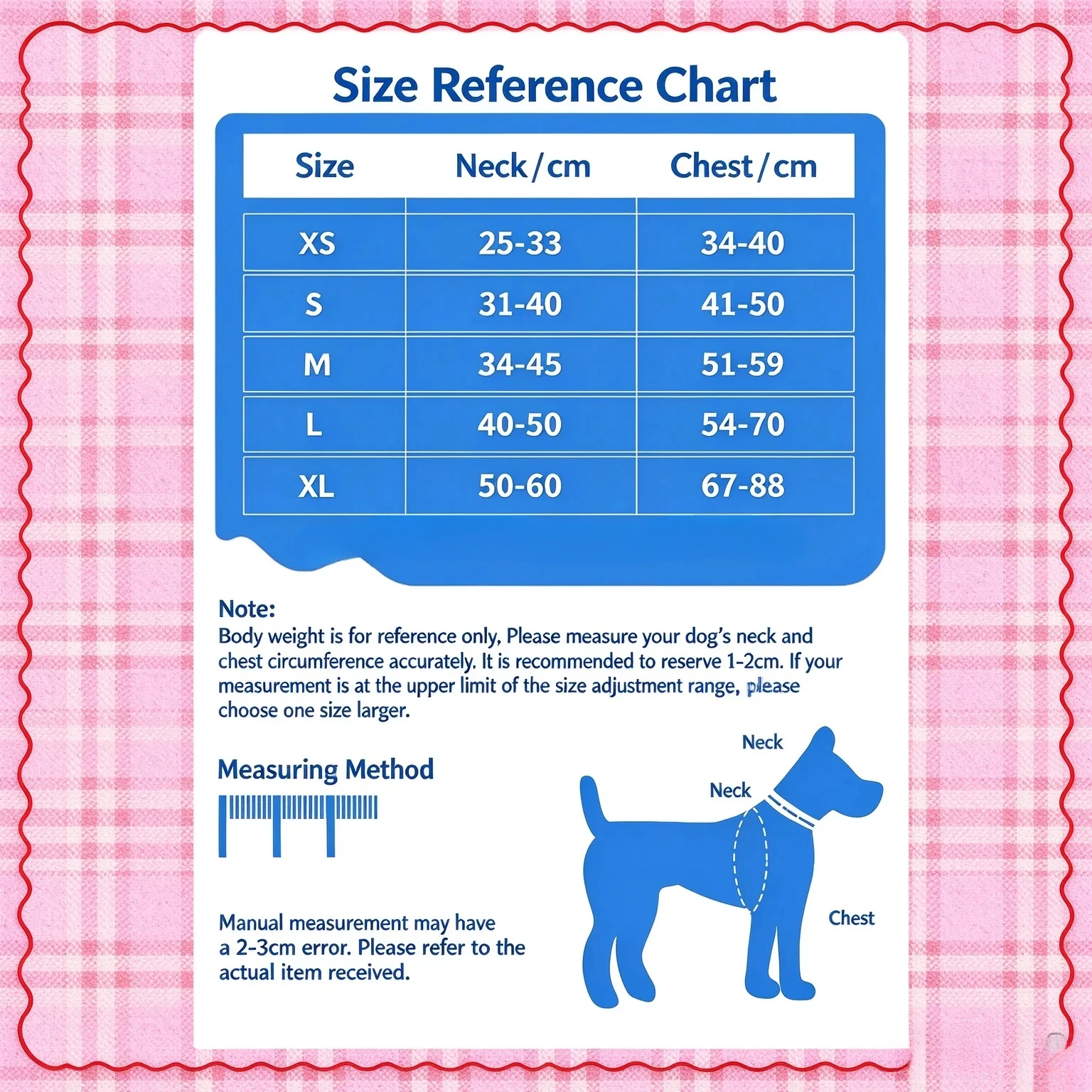 Soft Durable Denim Dog Harness Leash Set Vest Style Explosion-Proof Punch Adjustable Small Medium Dog Harness For Schnauzer