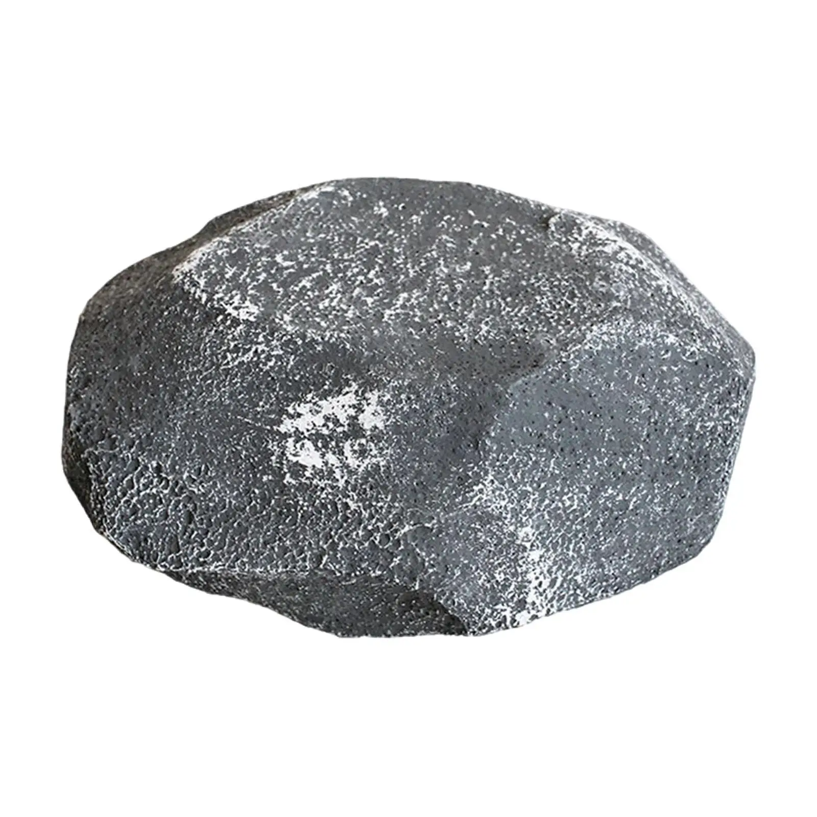 Piedra artificial decorativa resistente para jardín, balcón y porche - imagen 4
