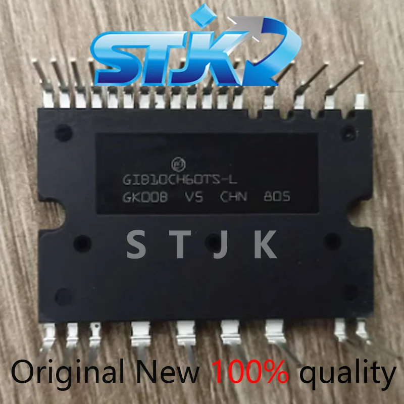 

GIB10CH60TS-L GIB15CH60TS-L GIB20M60TS-L GIB30M60TS-L MODULE