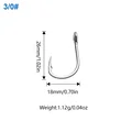 3I0-10pcs
