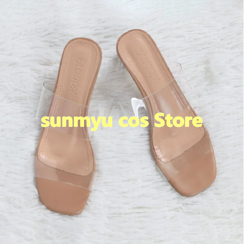 

Genshin Impact Nilou Cosplay shoes