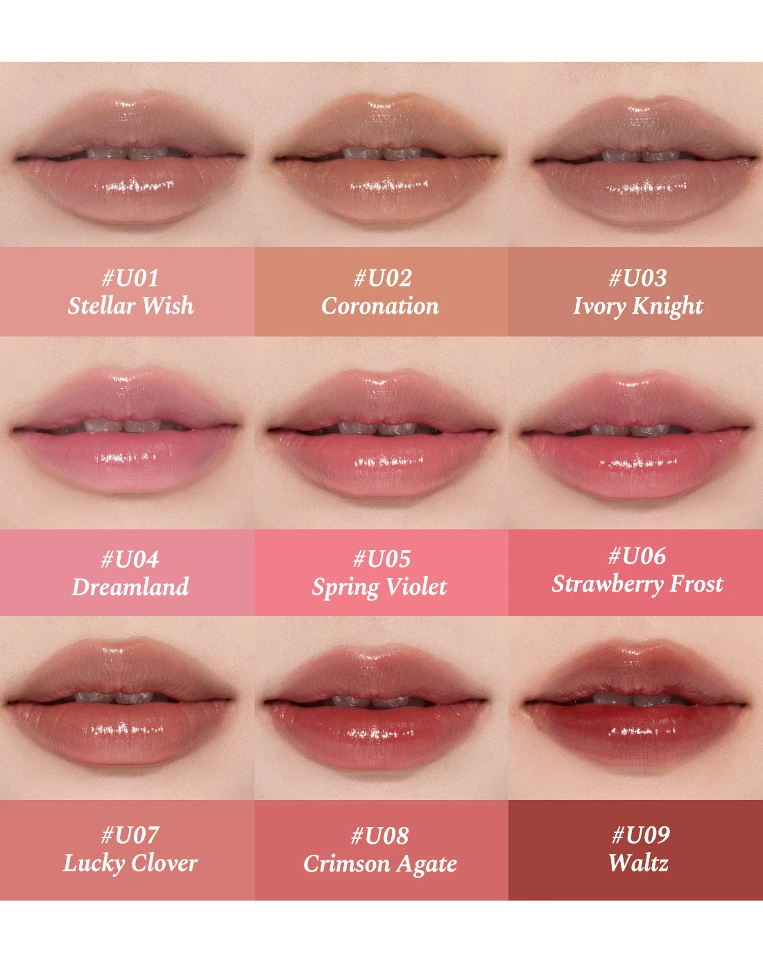 Thumbnail 4 - #34 Best Selling Cosmetic Sets