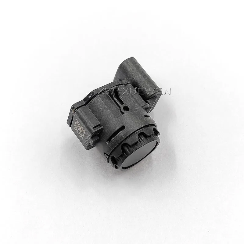 Image of 2 Stück Parksensor 66209471931 66209826785 Für BMW X5 X6 X7 Z4 G05 F95 G06 F96 G07 G29 XDrive30i XDrive40i