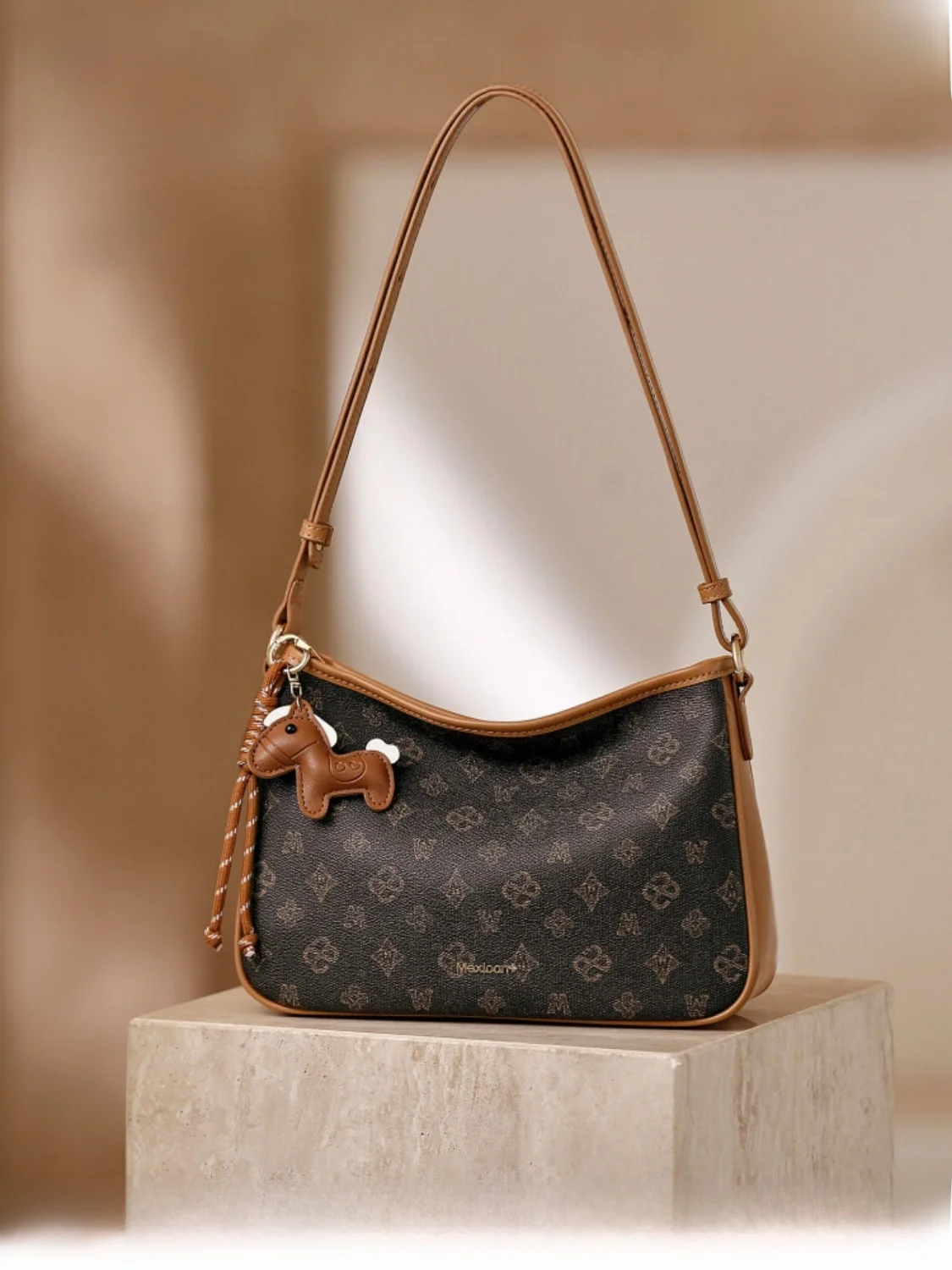 bolso-bandolera-retro-de-gran-capacidad-para-mujer-estilo-vintage-con-cierre-para-uso-diario-y-en-todas-las-ocasiones