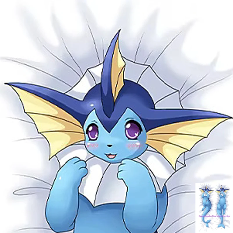 

Anime Dakimakura Pillow Case Beautiful Girl Sexy and Busty Beautiful Girl Double-Sided Halloween Decoration