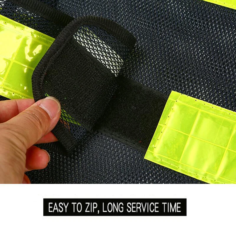 Рисунок 4 - Регулируемые многофункциональные