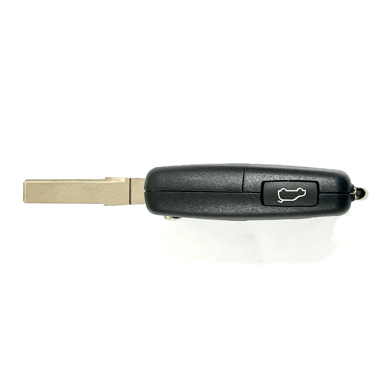 CN001146 VW 폭스바겐 Sharan MQB48 Transporter ID48 칩 434Mhz Keyless GO 용 애프터 마켓 원격 키