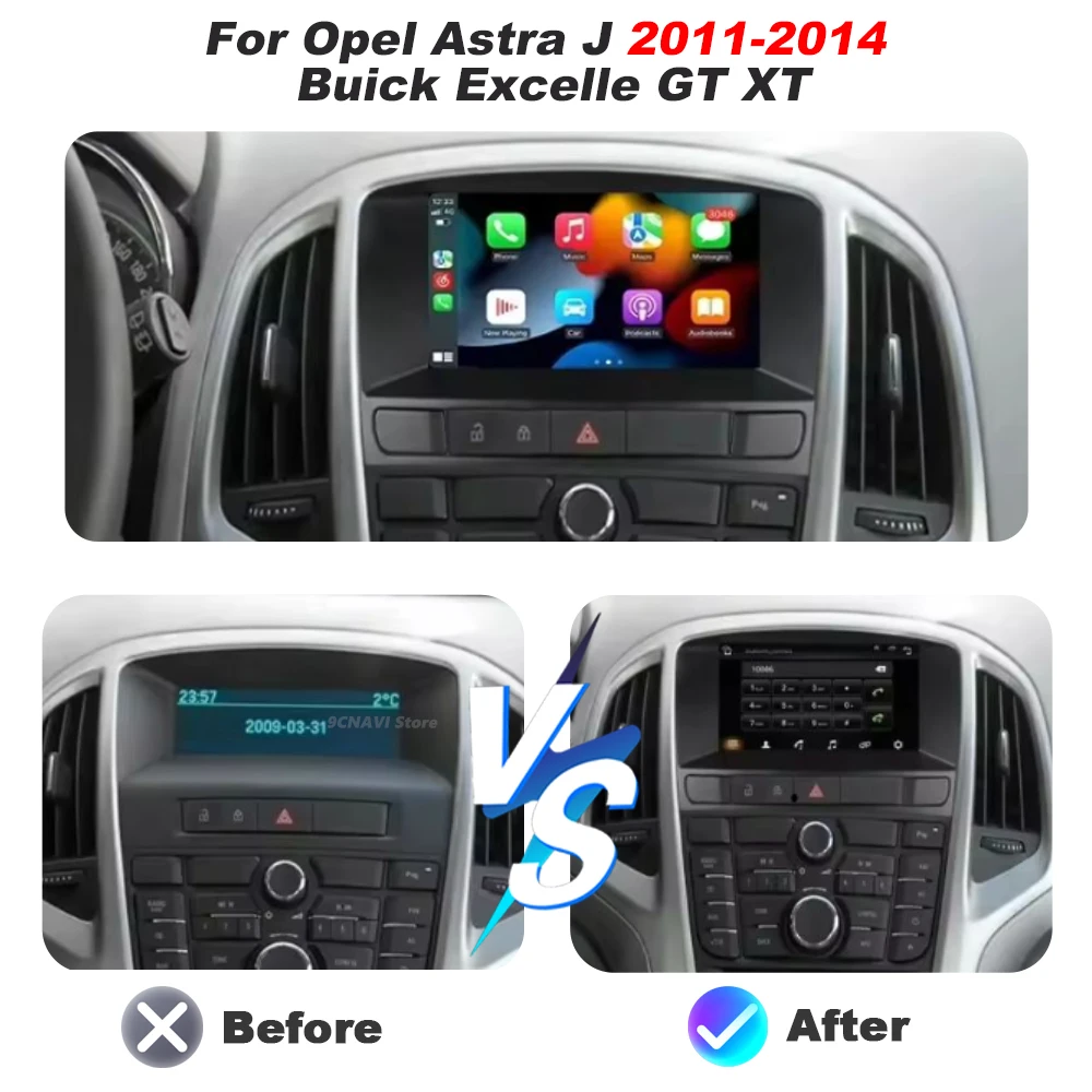 Thumbnail 2 - #11 Trending Car GPS Navigation Systems Right Now