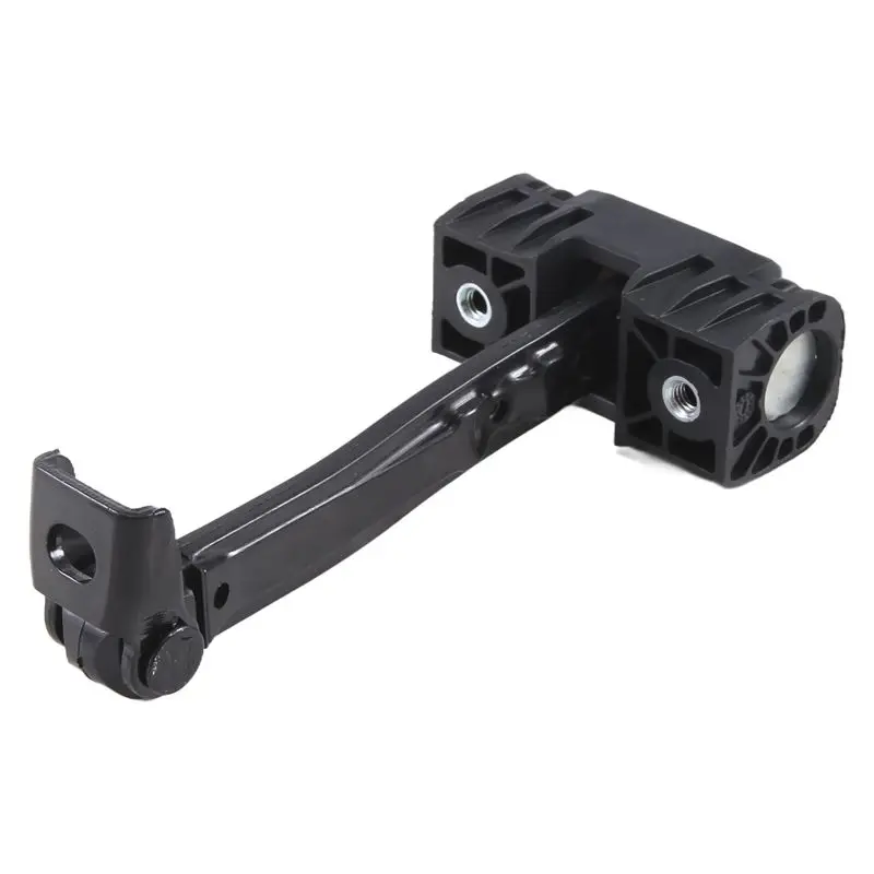 Car Door Brake Check Stopper Limiter For MINI Cooper S One Clubman Roadster R50 R52 R53 R55