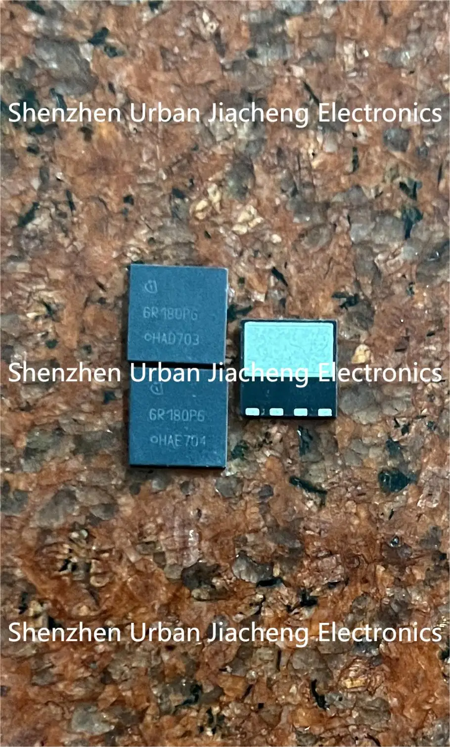 New Original 6R180P… - image