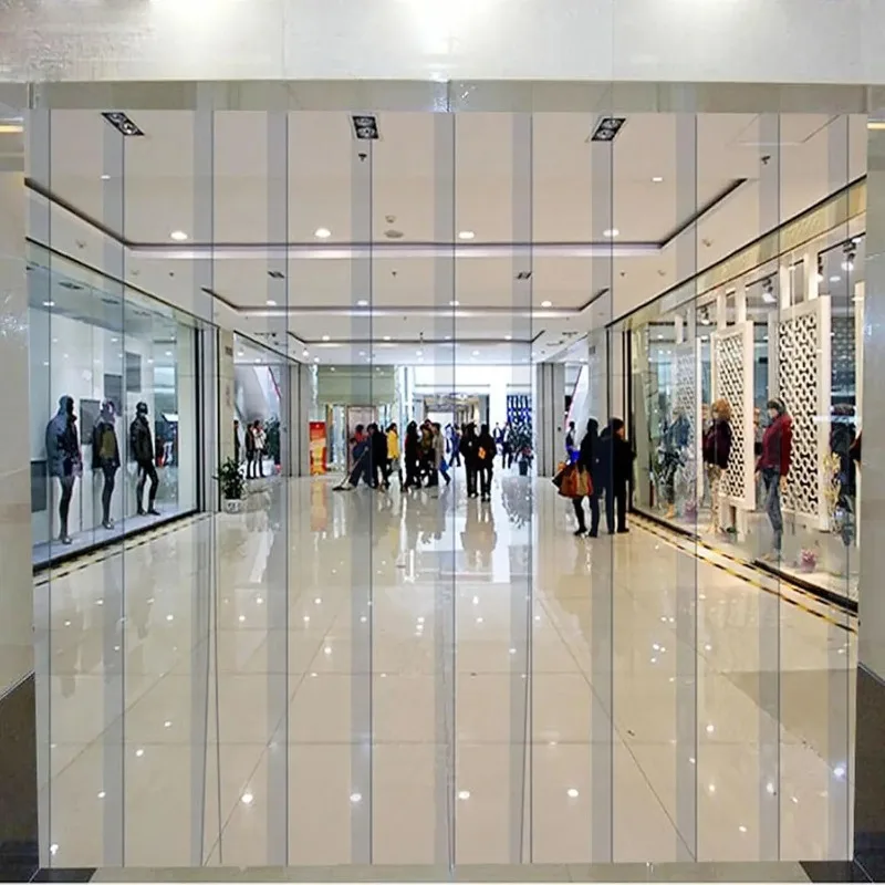 Warehouse, Garage, Supermarket, Pet Room, Plastic Door, Curtain Strip, Walk-in Freezer, Curtain Thickness