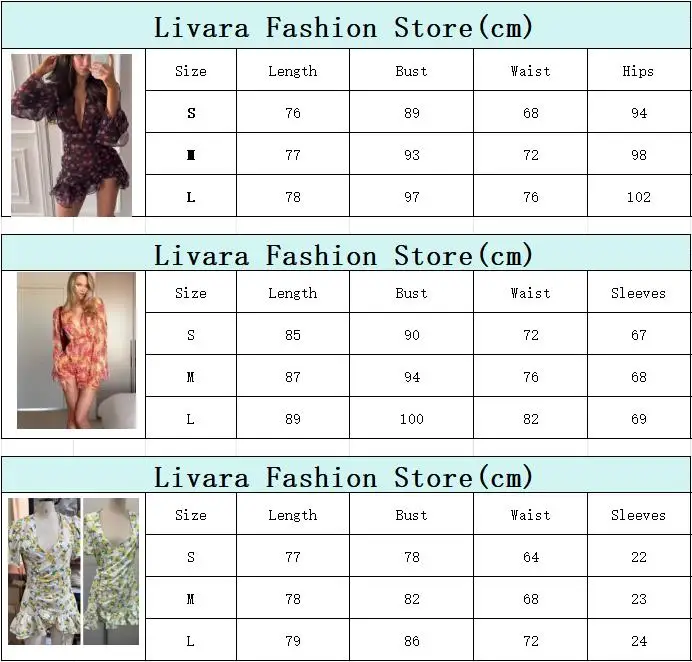 Women's Printed V-neck Short Sleeve Waist Cinching Mini Dress Chic A-line Bodycon Dresses 2026 Lady Summer Vacation Sweet Robes