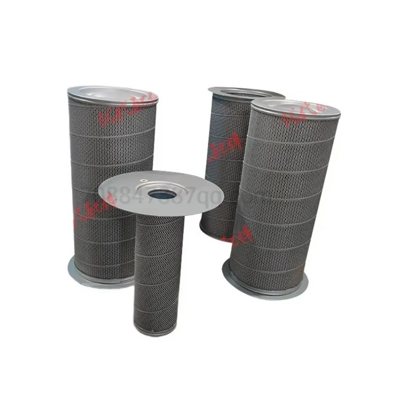 original 100% authentique 88298004-776 88298004-783 Spare parts