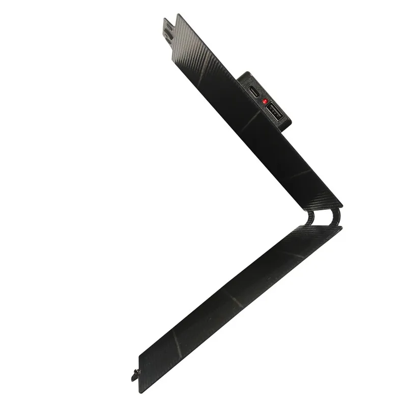 5V 10W Output Folda…