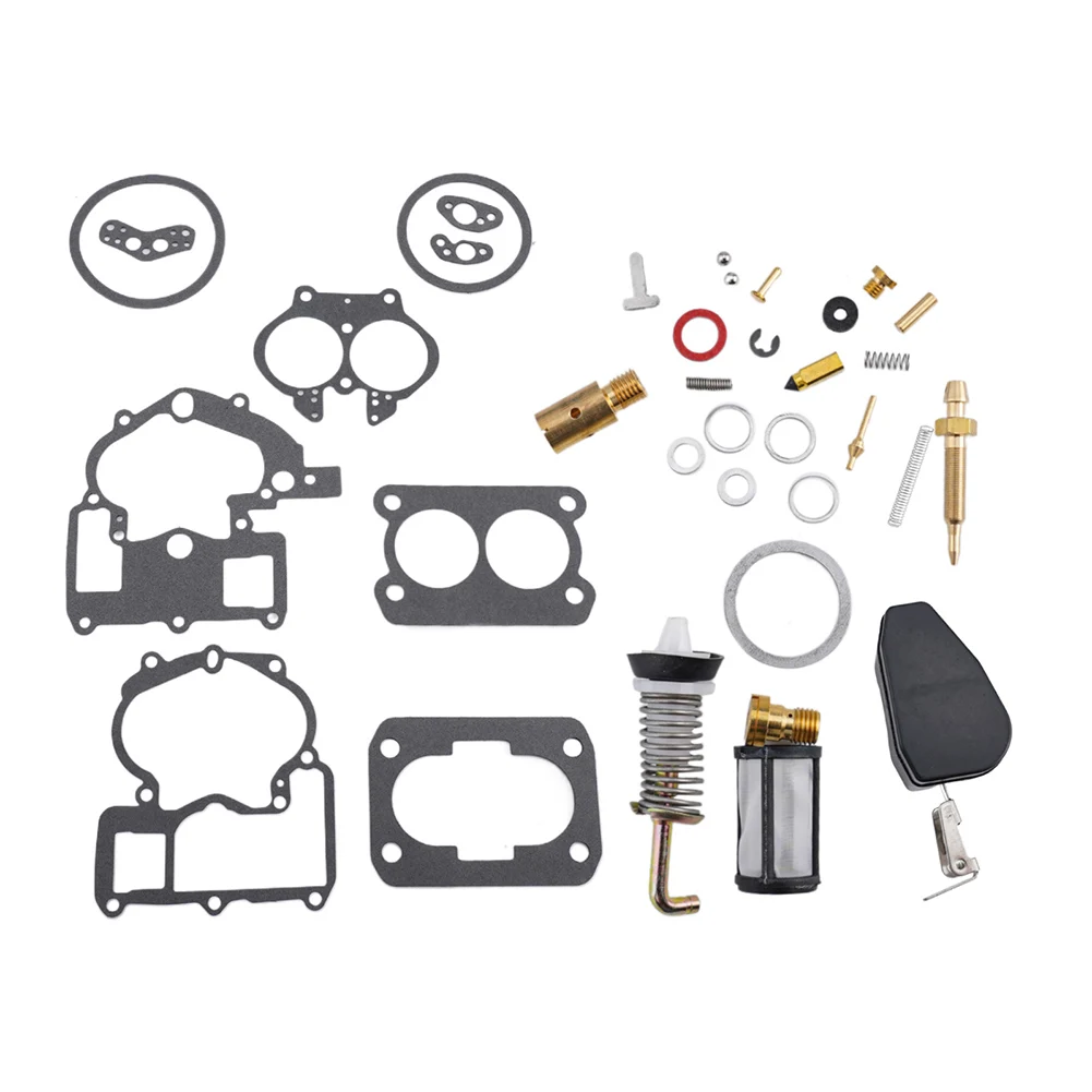 

External Auto Care Storage Waterproof Accessories For Vehicles Car Styling Replacement Interior Decoration Protect