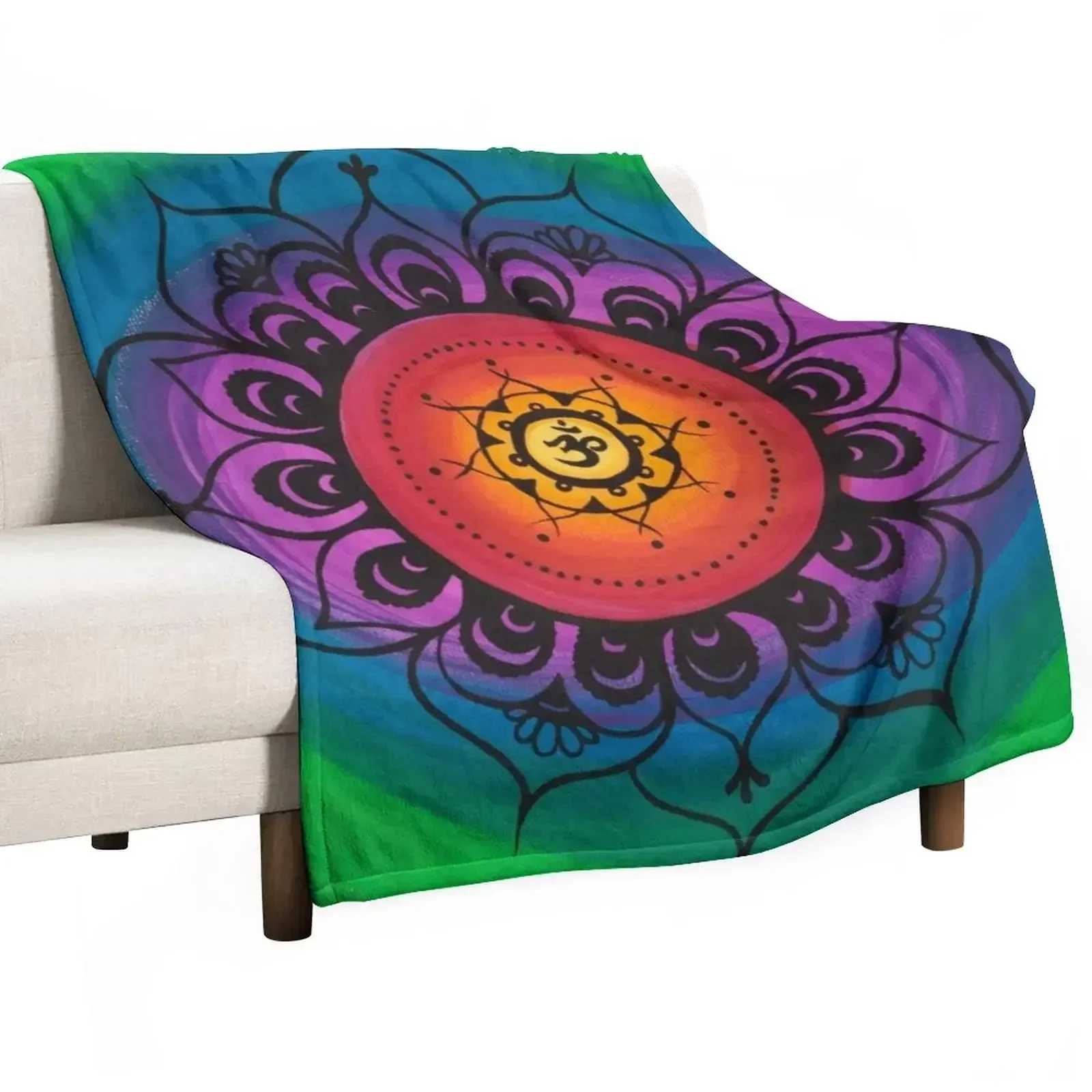 

Go Within Throw Blanket Hairys Blankets Sofas Of Decoration Blankets