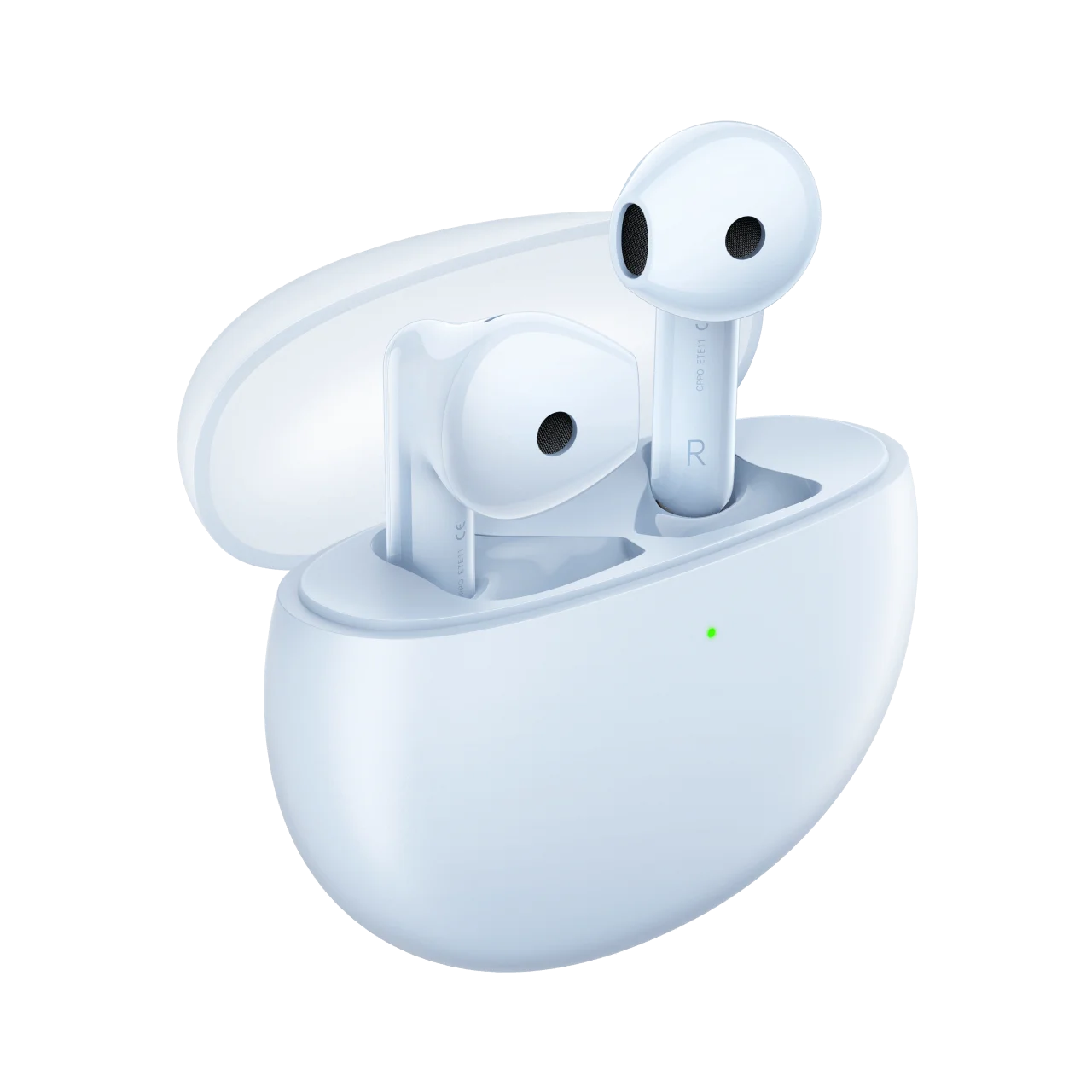 セミイン-TWSヘッドセット,13.4mm,Bluetoothワイヤレス,appo enco air2,24時間再生,写真を撮る