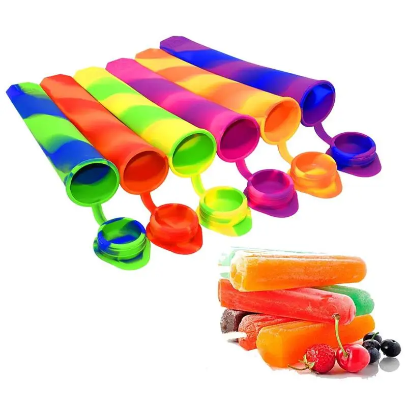 formas-para-picoles-diy-faca-voce-mesmo-sorvetes-iogurtes-e-gelatinas-para-o-verao