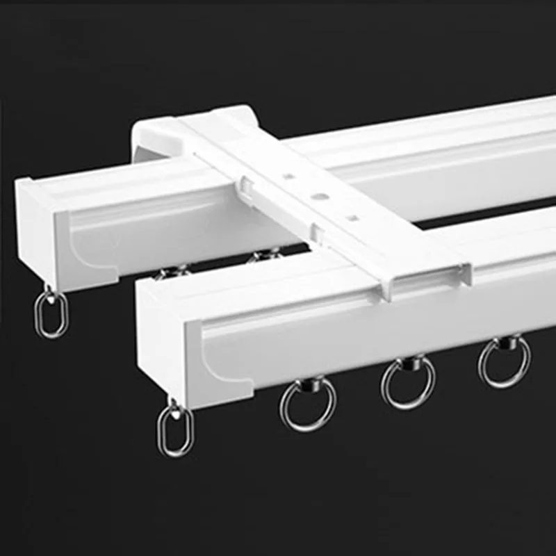 side mount
