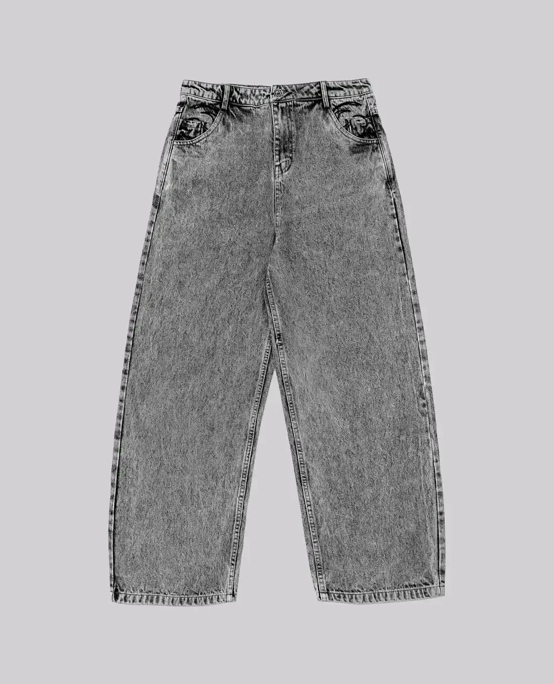 

Y2K Divin Jeans Мужские модные джинсы с вышивкой Oversize Прямые брюки Женские Harajuku Хип-хоп Панк Стиль Повседневные джинсы Уличная одежда